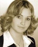 722789_95340_profile