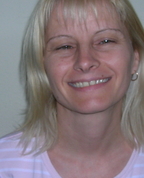 722824_17856_profile