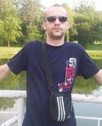 722828_92969_profile