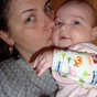 722831_89574_card