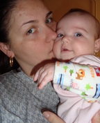 722831_89574_profile