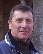 722833_88637_profile