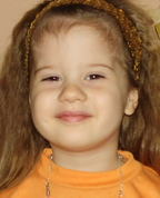 722835_18747_profile