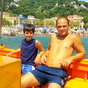 722856_65807_card