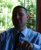 722883_77525_profile