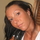 722910_16820_mini