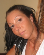 722910_16820_profile