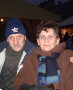 722922_31570_profile