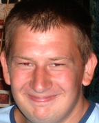 722926_99737_profile