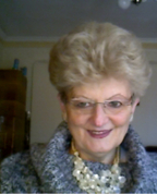 722968_15204_profile