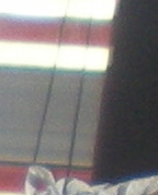 722976_48335_profile