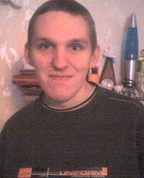 722988_41266_profile