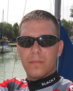 723119_72198_profile