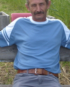 723422_70710_profile