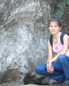 723654_54615_profile