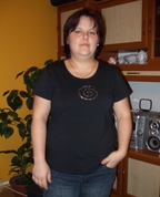 723695_90394_profile