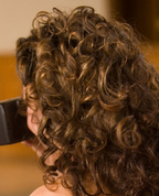 724252_45874_profile