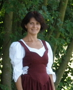 724409_34182_profile