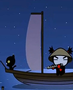 724805_47432_profile