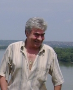 724947_88153_profile