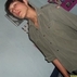 725278_27948_tiny