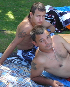 725513_21513_profile