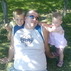 725576_45171_tiny
