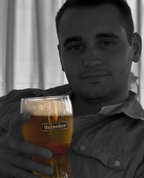 725730_97072_profile