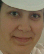 725825_49938_profile