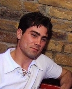 726264_31461_profile