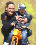 726934_54655_profile