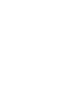 727006_69350_profile