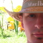 727018_74279_card