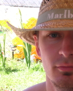 727018_74279_profile