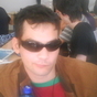 727130_55112_card
