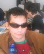 727130_55112_profile