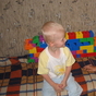 727175_19000_card