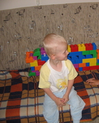 727175_19000_profile