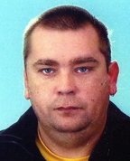 727181_75553_profile