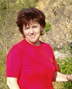 727203_35633_profile
