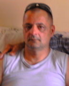 727229_41752_profile