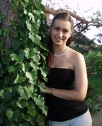727235_47198_profile