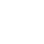 727237_80961_card