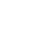727237_80961_mini