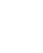 727237_80961_profile