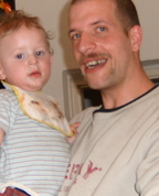 727249_54947_profile
