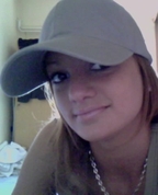 727261_97180_profile