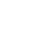 727267_16833_profile