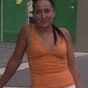 727288_52280_card