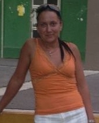 727288_52280_profile